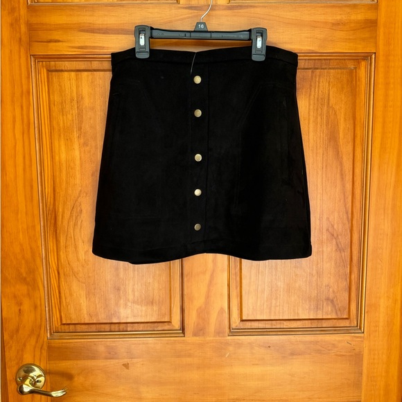 HYFVE, Size Large, Black - Picture 5 of 6